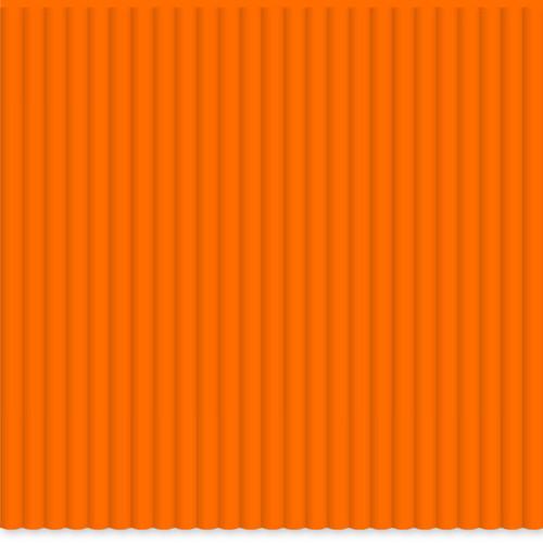 3Doodler PLA Single Color Plastic Pack