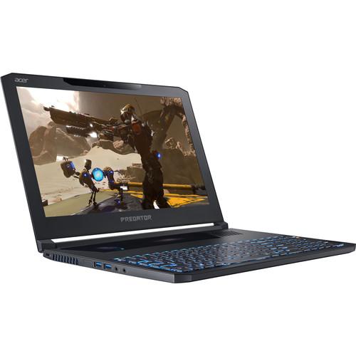 Acer 15.6" Predator Triton 700 Gaming Laptop