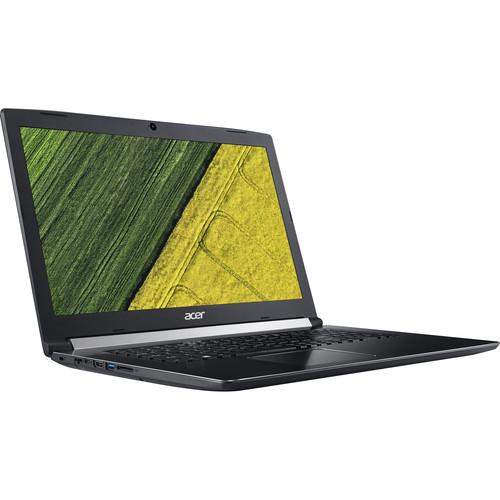 Acer 17.3" Aspire 5 Laptop