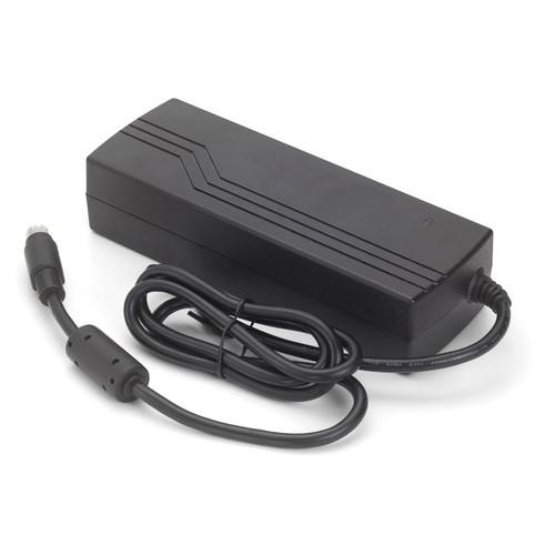 Akitio Replacement 150W AC Adapter with