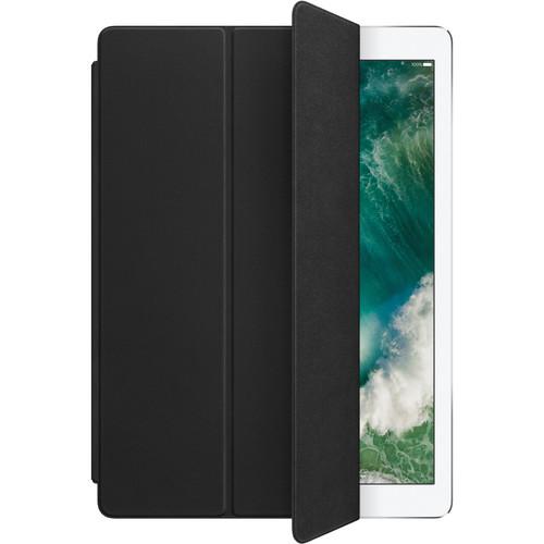 Apple Leather Smart Cover for 12.9" iPad Pro