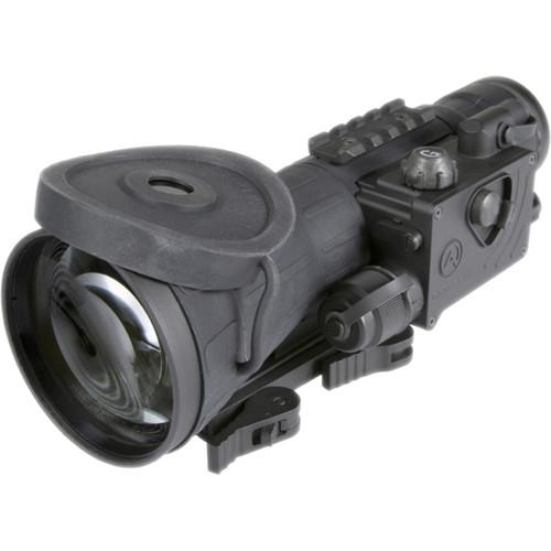 Armasight by FLIR CO-LR-LRF 2nd Gen