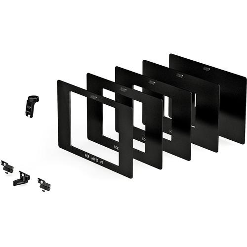 ARRI Accessory Set for LMB-25 Matte