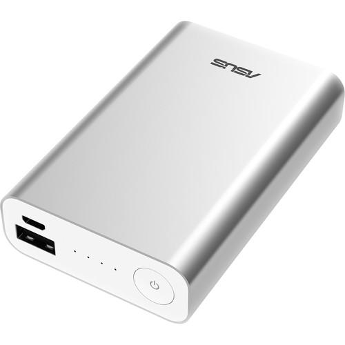 ASUS ZenPower 10050mAh Portable Battery Pack