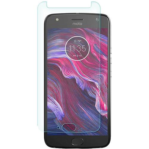 AVODA Moto X4 Tempered Glass Protector