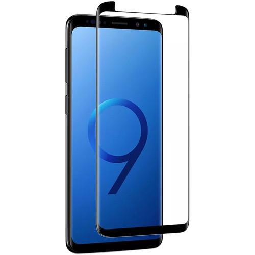AVODA Samsung Galaxy S9 Tempered Glass Protector