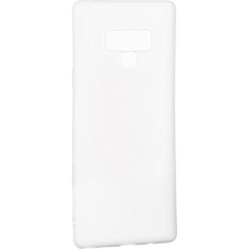 AVODA TPU Case for Samsung Galaxy Note9