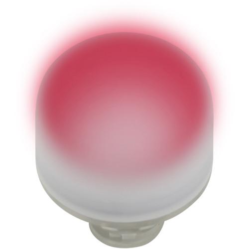 Bigblue Easy Clip Marker Light