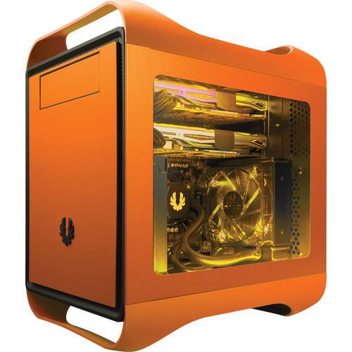 BitFenix Prodigy M Color Chassis with Window