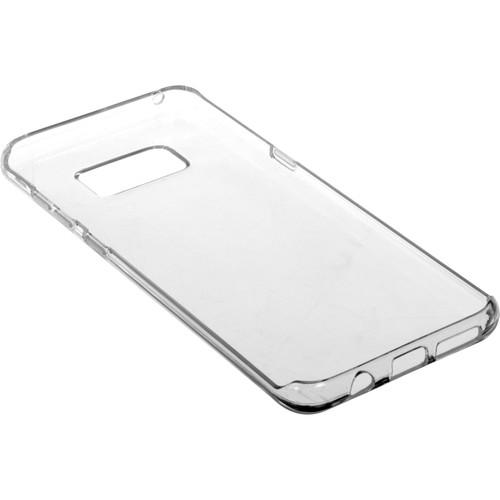 BlooPro Silicone Protective Case for Galaxy