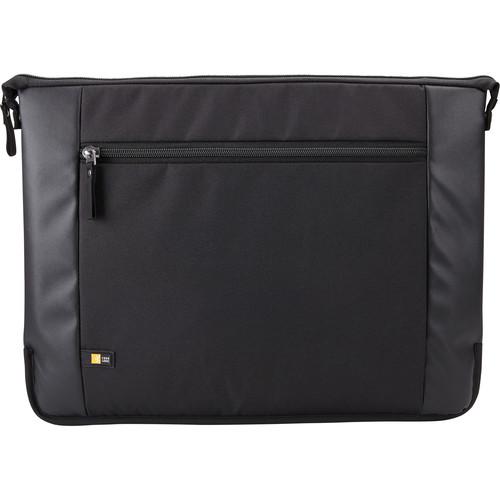 Case Logic Intrata Bag for 15.6" Laptop