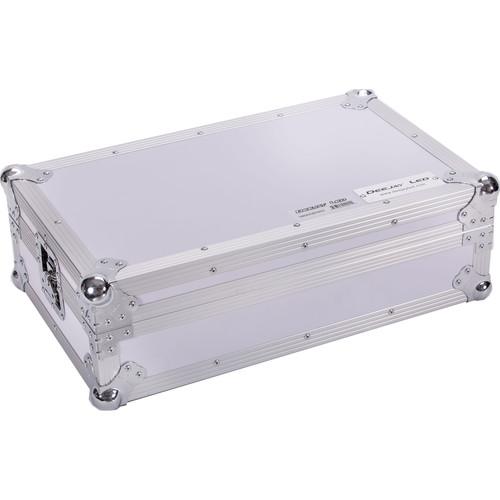 DeeJay LED Case for Pioneer DDJ-SB2 DDJ-SB Controller