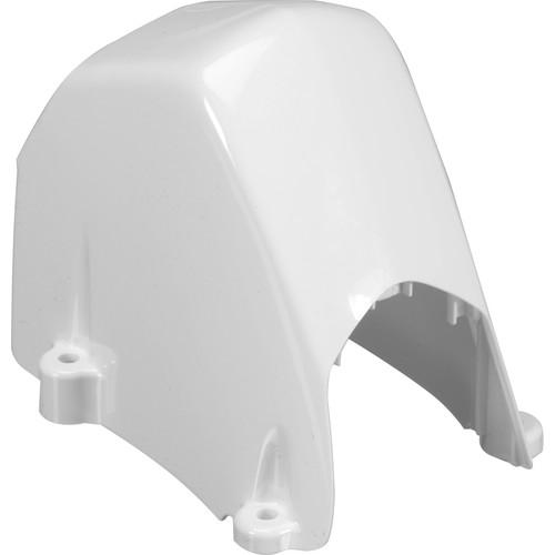 DJI Nose Cover for Inspire 1
