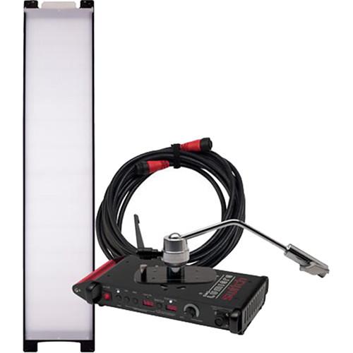 DMG Lumiere SL1 AC Switch Kit with Wired DMX & Offset Mount