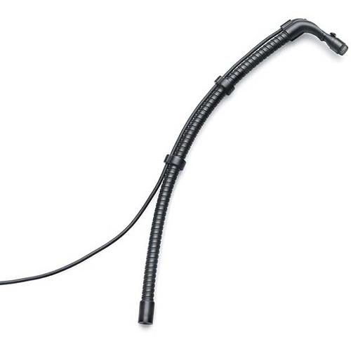 DPA Microphones d:screet Gooseneck Kit with