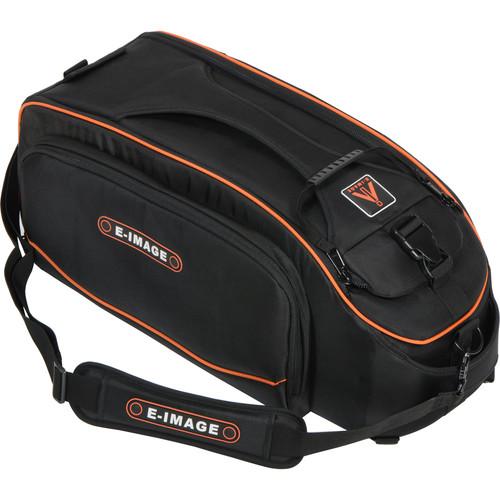 E-Image Oscar S60 Shoulder Bag for