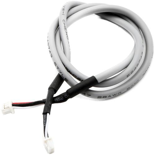 Fat Shark VTX Cable for FCC-Certified