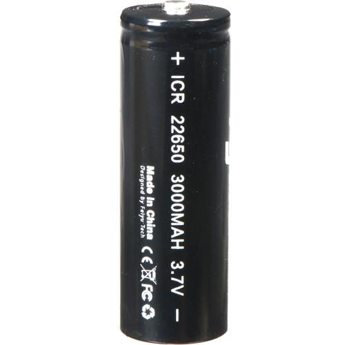 Feiyu 22650 Battery for G5 SPG