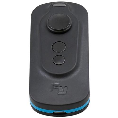 Feiyu Bluetooth Smart Remote for SPG