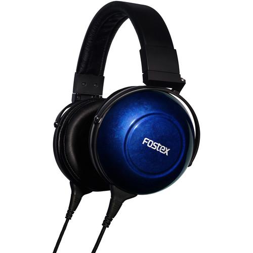Fostex TH900mk2 Premium Reference Headphones