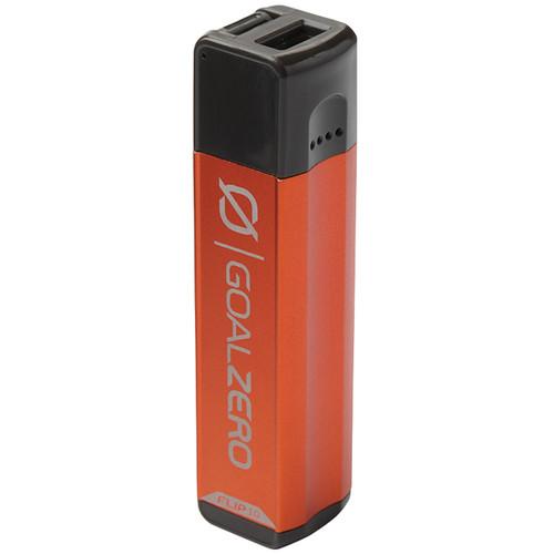 GOAL ZERO Flip 10 USB Recharger