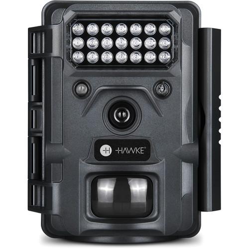 Hawke Sport Optics 10MP Trail Camera