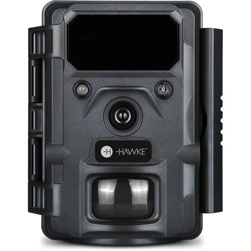 Hawke Sport Optics 12MP Trail Camera