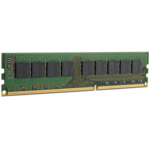 HP Additional 4GB 1866 MHz DDR3 ECC RAM Memory Module