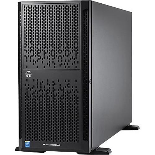 HP ProLiant ML350 Gen9 Server with