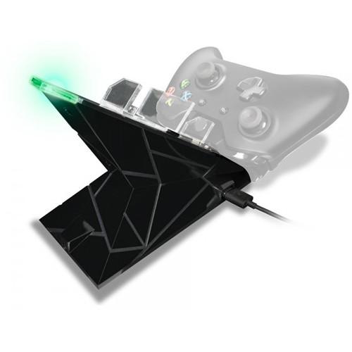 HYPERKIN Polygon Series Xbox One Controller
