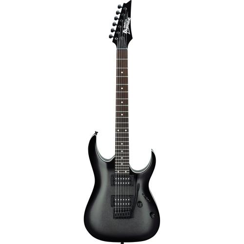 Ibanez GRGA120 GIO Series Electric Guitar
