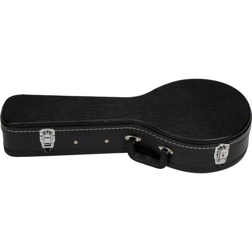 Ibanez WMC - Hard Case for A-Style Mandolin