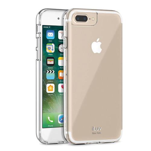 iLuv Vyneer Case for iPhone 7