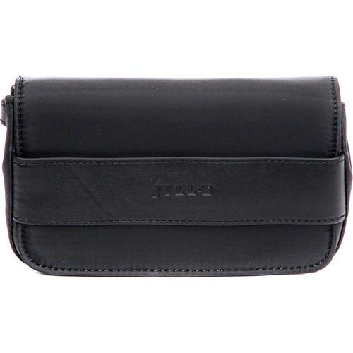 Jill-E Designs Regan Smartphone Wristlet