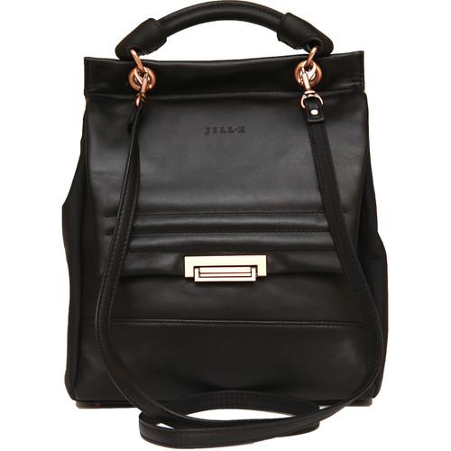 Jill-E Designs Smart Tablet Purse