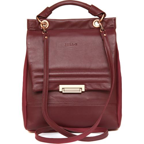 Jill-E Designs Smart Tablet Purse