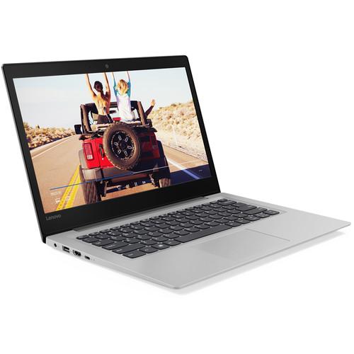 Lenovo 14" IdeaPad 130S Laptop