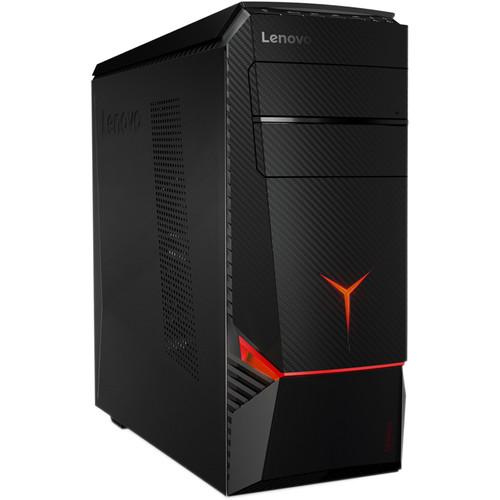 Lenovo Legion Y720T Desktop Computer