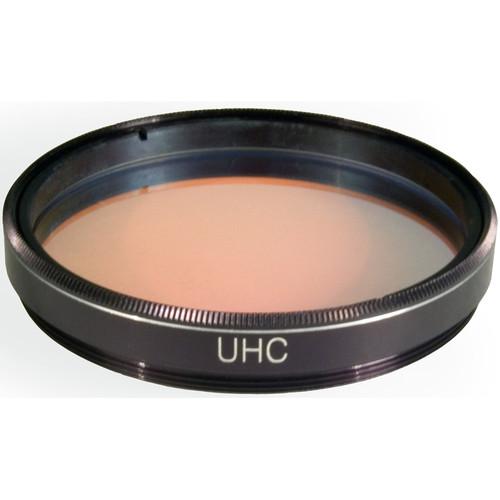 Levenhuk Ra UHC 2" Filter