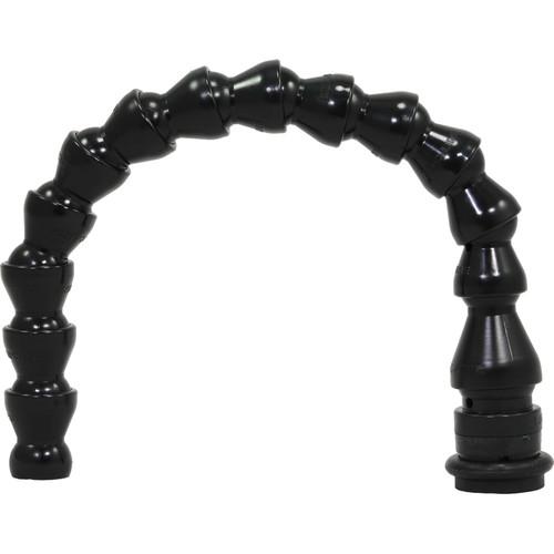 Light & Motion 3 4" Loc-Line