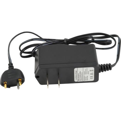 Light & Motion Charger for Select