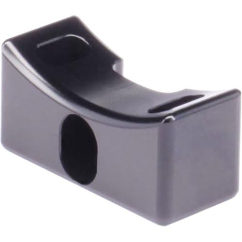 LockCircle Metabones Speed Booster XL Ultra Support M Block for GH5 GH5s Robot Skin Cage