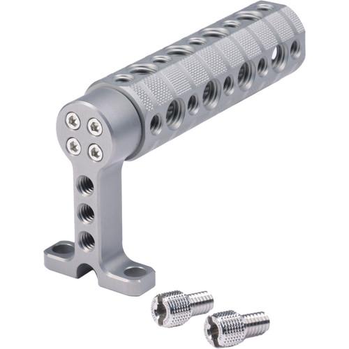 LockCircle Top Grip Handle for Leica