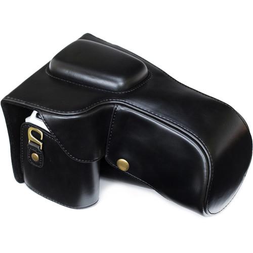 MegaGear Ever Ready Protective Case for