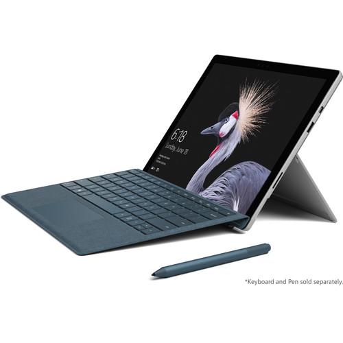 Microsoft Surface Pro 12.3" 128GB