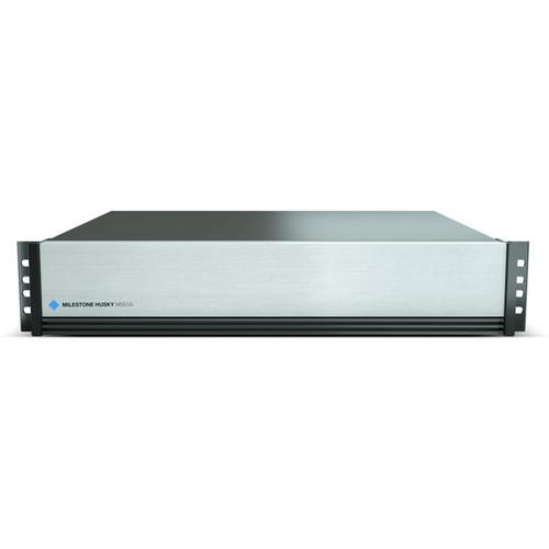 Milestone Husky M500A XProtect Expert NVR