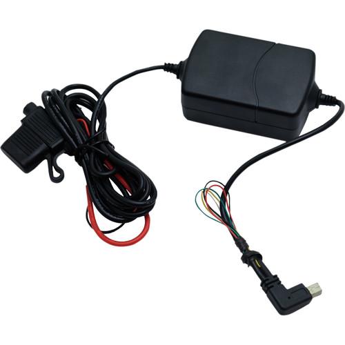 Mini Gadgets GPS Car Hardwire Adapter