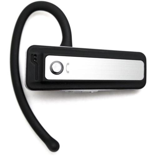 Mini Gadgets Non-Functional Earpiece with 1080p Covert Camera