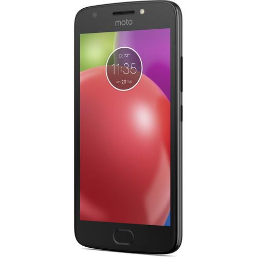 Moto E XT1768 16GB Smartphone