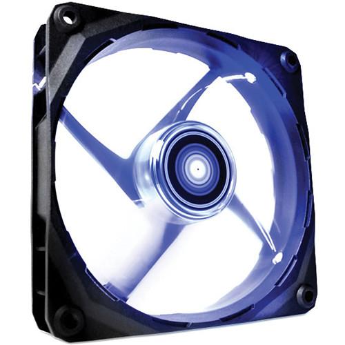 NZXT High Airflow FZ-120 mm LED